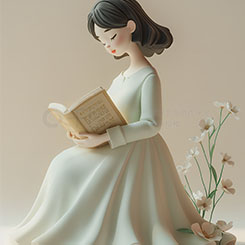 Cla🛶🥧ude 😚Code、p👩‍🦱中国正规助孕机构enc🌧